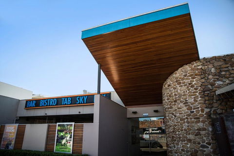 Toongabbie Hotel - Tweed Heads Accommodation 0