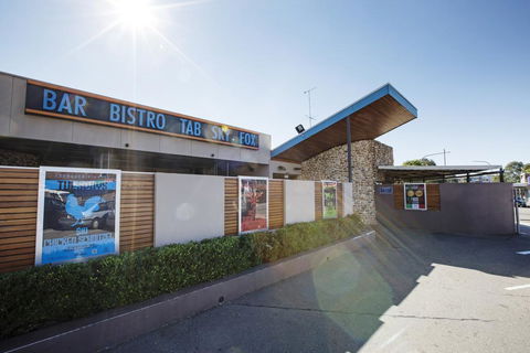 Toongabbie Hotel - Tweed Heads Accommodation 3