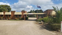 Book Toora Accommodation Vacations Tweed Heads Accommodation Tweed Heads Accommodation