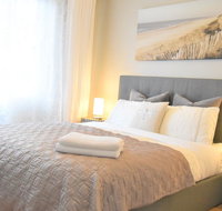 Top Mosman Location - Tweed Heads Accommodation