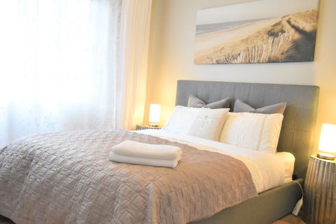 Top Mosman Location - Tweed Heads Accommodation 0