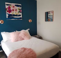 Town House Motor Inn Young - Tweed Heads Accommodation