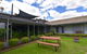 Townhouse Motel Cowra - thumb 1