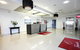 Townsville Central Hotel - thumb 3