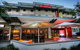 Townsville Central Hotel - thumb 0