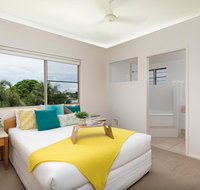 Townsville Southbank Apartments - Tweed Heads Accommodation