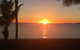 Townsville Seaside Apartments - thumb 3