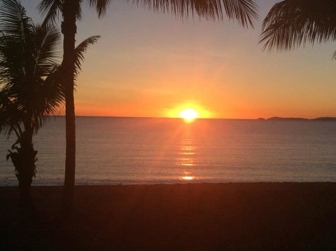 Townsville Seaside Apartments - Tweed Heads Accommodation 3