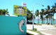 Townsville Seaside Apartments - thumb 0