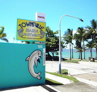 Townsville Seaside Apartments - Tweed Heads Accommodation
