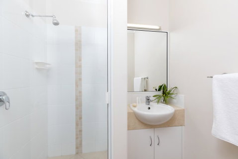 Townsville Southbank Apartments - Tweed Heads Accommodation 3
