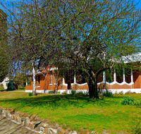 Tracton Homestead - Tweed Heads Accommodation