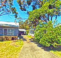 Trade Winds  Callala Beach - Tweed Heads Accommodation