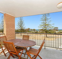TRADEWINDS 3