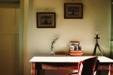 Tracton Homestead - Tweed Heads Accommodation 2