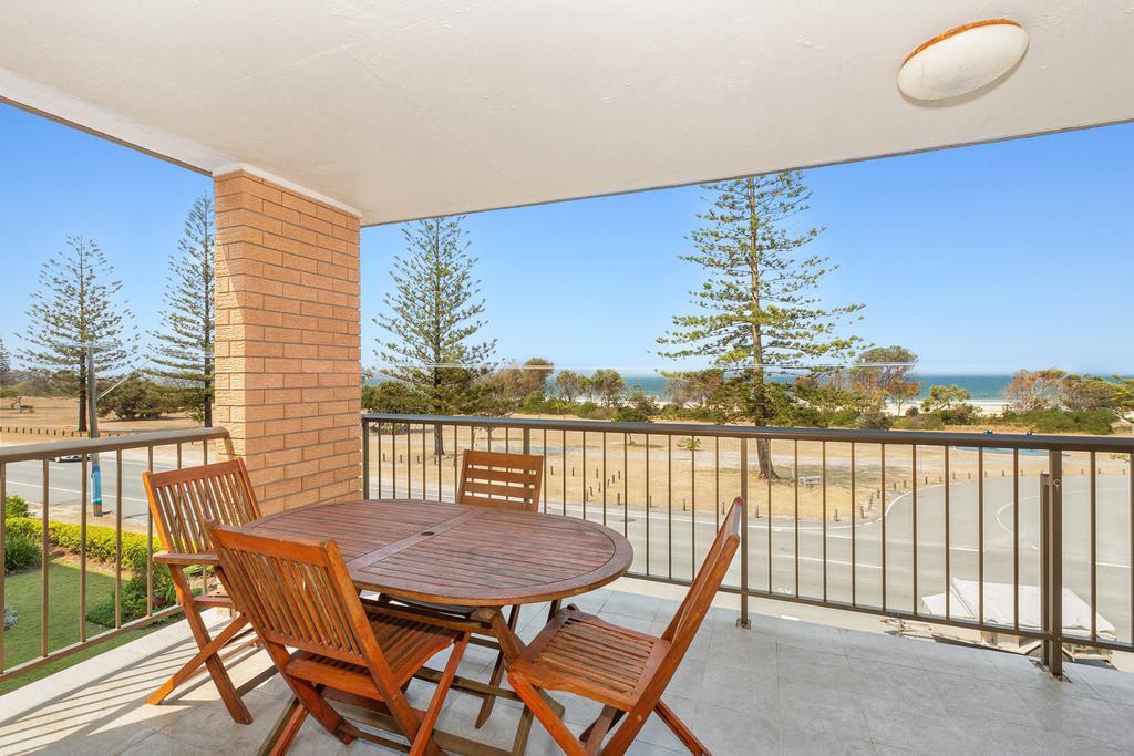 Kingscliff NSW Tweed Heads Accommodation