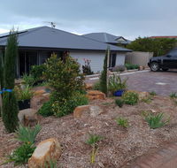Trading Places Kangaroo Island - Tweed Heads Accommodation