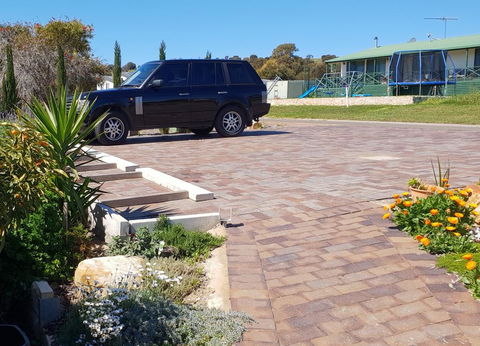 Trading Places Kangaroo Island - Tweed Heads Accommodation 1