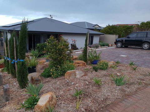 Trading Places Kangaroo Island - Tweed Heads Accommodation 0