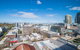 Train Station Access! 1Bed1Bath APT At Chatswood - thumb 3