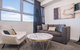 Train Station Access! 1Bed1Bath APT At Chatswood - thumb 1