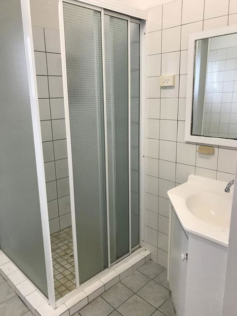 Tramway Motel - Tweed Heads Accommodation 3