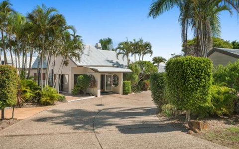 Tranquil Park - Tweed Heads Accommodation 3