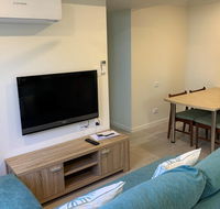 Tranquil Setting in Buderim - Tweed Heads Accommodation