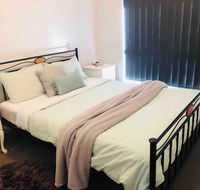 TranquilFamilyPet FriendlyFree WiFiBreakfast - Tweed Heads Accommodation