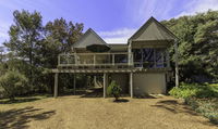 Book Normanville Accommodation Vacations Tweed Heads Accommodation Tweed Heads Accommodation