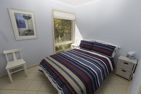 Tranquillity On Riverview - 33 Riverview Drive - Tweed Heads Accommodation 1