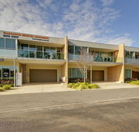 Traralgon Serviced Apartments - Tweed Heads Accommodation