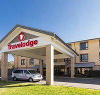 Travelodge Hotel Macquarie North Ryde Sydney - Tweed Heads Accommodation