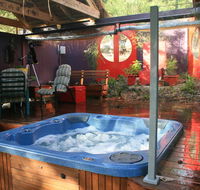 Trawool Cottages and Farmstay - Tweed Heads Accommodation