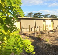 Tread Harcourt - Tweed Heads Accommodation