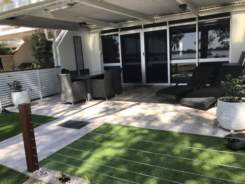 TREAT YOURSELF To Something Special! - Tweed Heads Accommodation 1