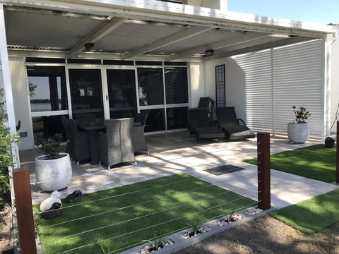 TREAT YOURSELF To Something Special! - Tweed Heads Accommodation 2