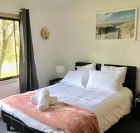 Tree of Love Farm Stay - Tweed Heads Accommodation