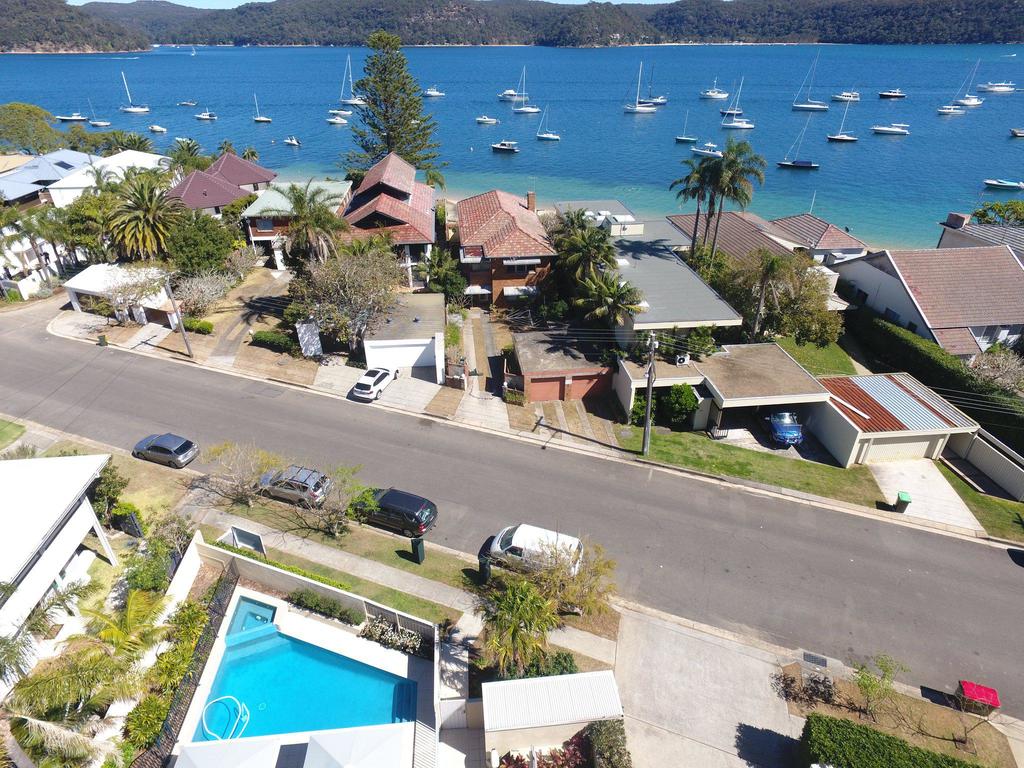 West Pennant Hills NSW Tweed Heads Accommodation