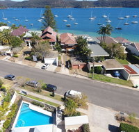 Tree Tops at Iluka Resort Apartments - Tweed Heads Accommodation