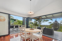 Book Buderim Accommodation Vacations Tweed Heads Accommodation Tweed Heads Accommodation