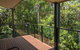 Treetops Haven - thumb 0