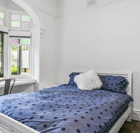 Tribeca on West Executive Escape - Tweed Heads Accommodation