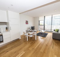 Trigo Home Sydney NSW - Tweed Heads Accommodation