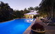 Trinity Beach Club Holiday Apartments - thumb 1