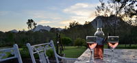 Book Rathdowney Accommodation Vacations Tweed Heads Accommodation Tweed Heads Accommodation