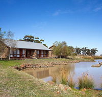 Tuki Retreat - Tweed Heads Accommodation