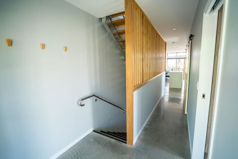 Tuffy's No. 2, 16B May Street, Crescent Head - Tweed Heads Accommodation 2