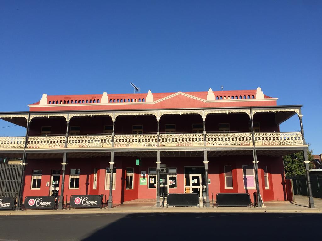  Tweed Heads Accommodation