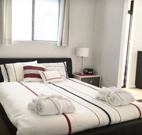 Tullamore - Close to Hobart Airport and beaches - Tweed Heads Accommodation